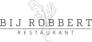 Bij Robbert Restaurant